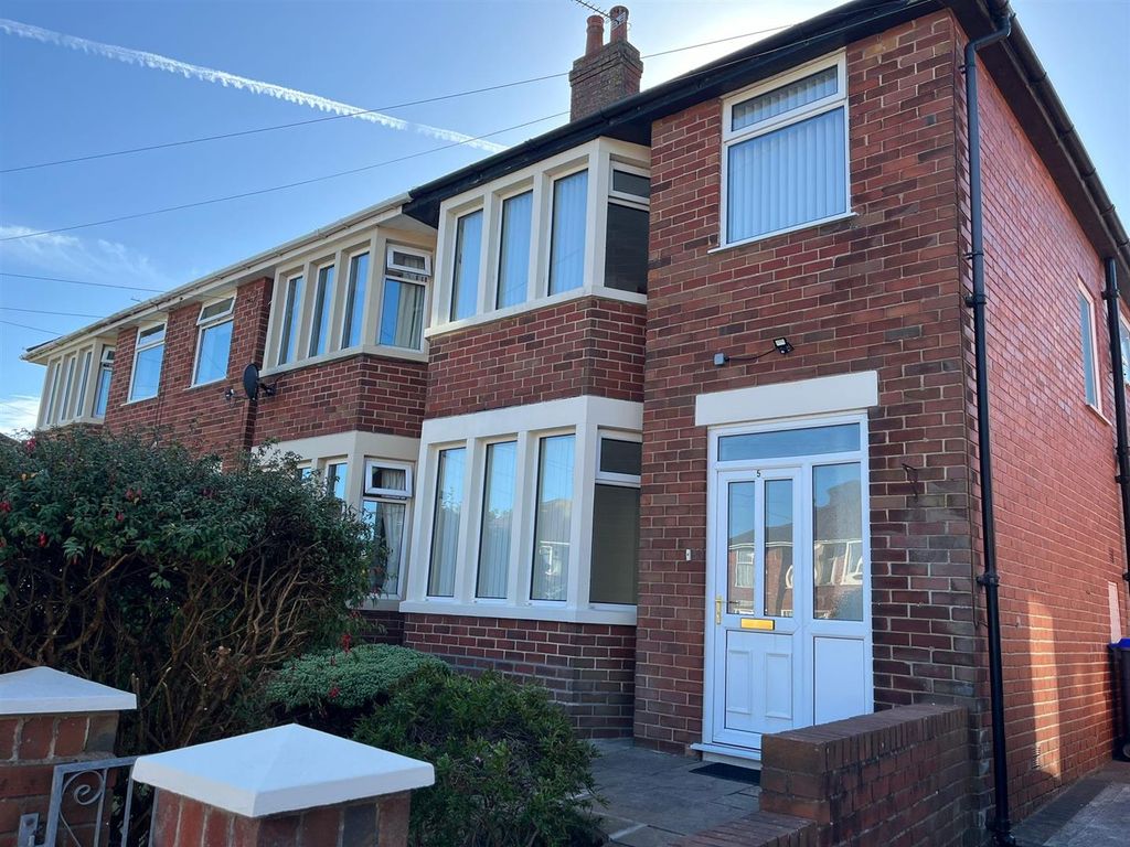 Property photo 1 of 32 Img-20240816-Wa0005.Jpg