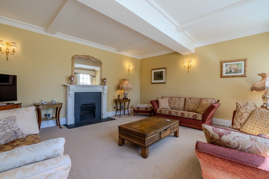Additional image 15 of 7 bed detached house for saleMorley St. Botolph, Wymondham NR18