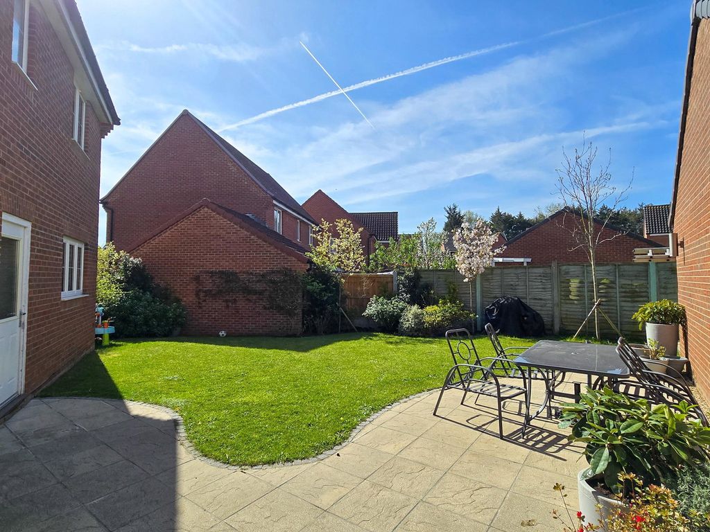 Property photo 3 of 30