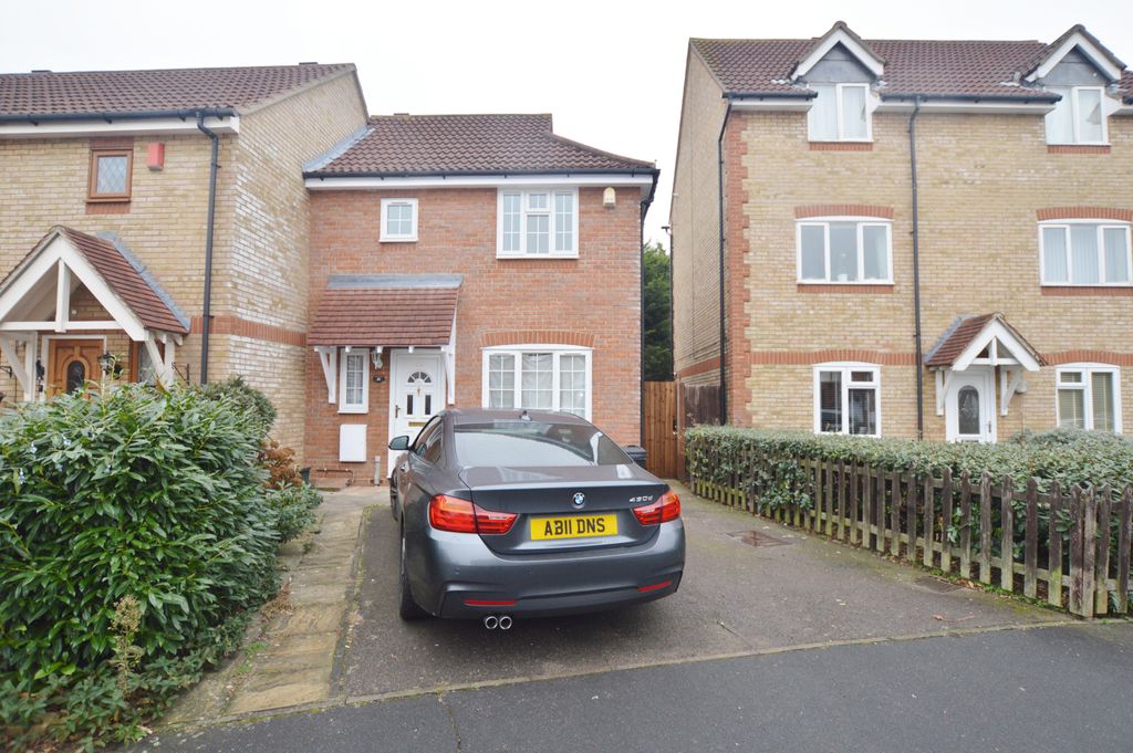 Property photo 1 of 21