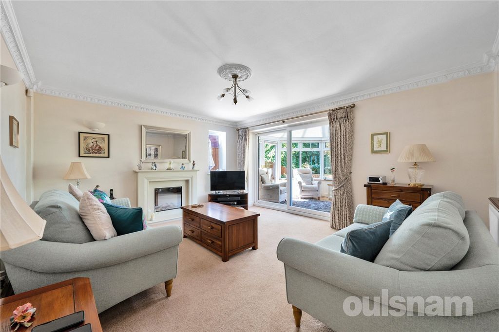 Property photo 2 of 18 Picture No. 17