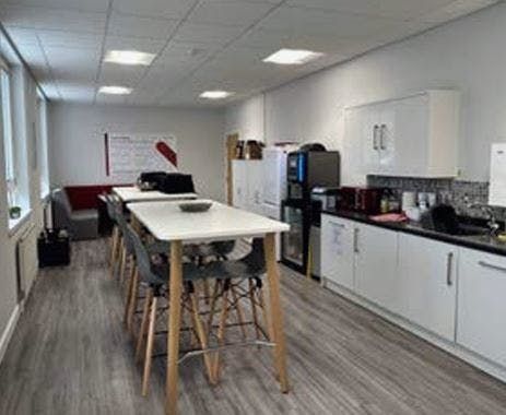 Property photo 2 of 3 Image 2