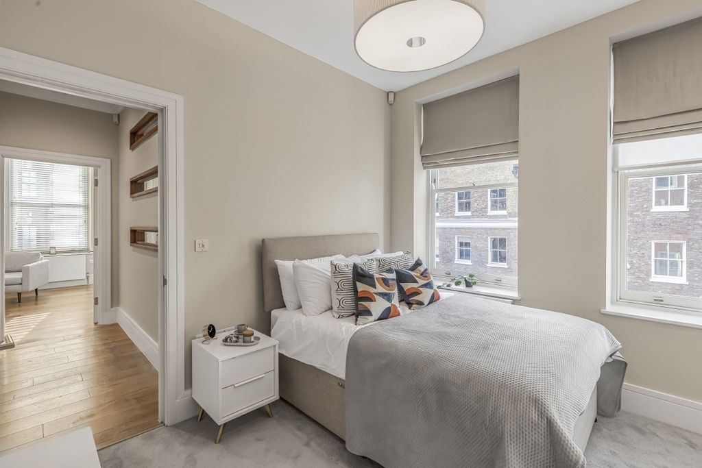 Property photo 3 of 23 Second_Floor_Flat...