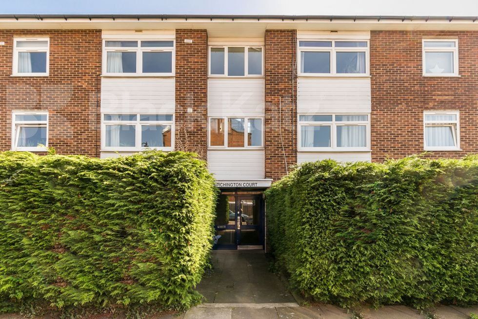 Property photo 1 of 1