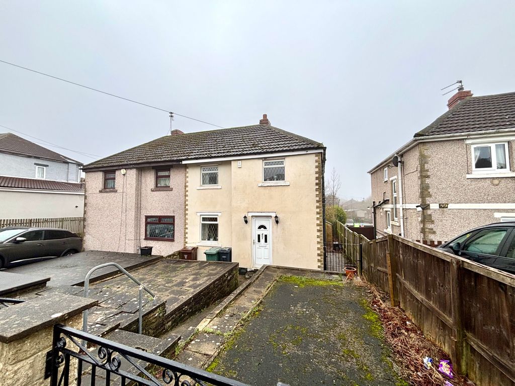 Property photo 1 of 11 The Property