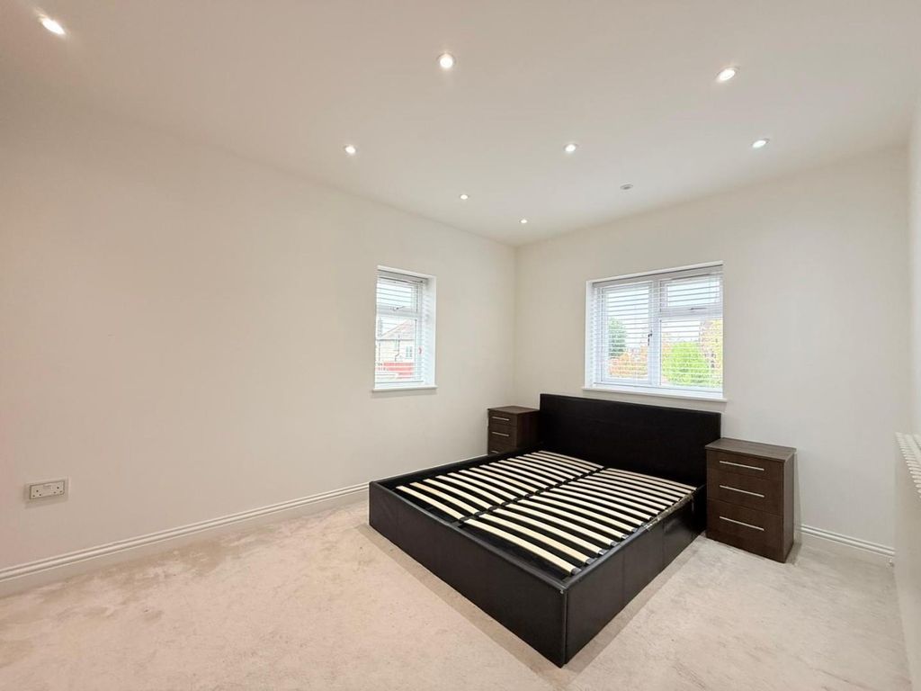 Property photo 3 of 6 Img-20251023-Wa0093.Jpg