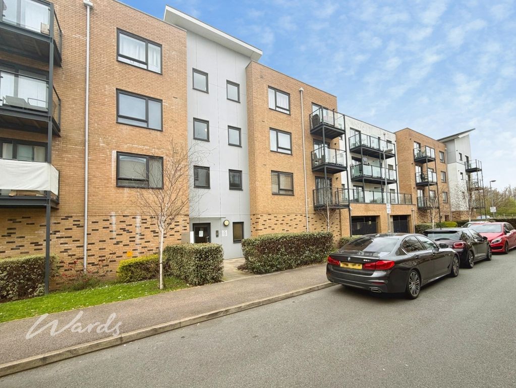 Property photo 1 of 12 Front.