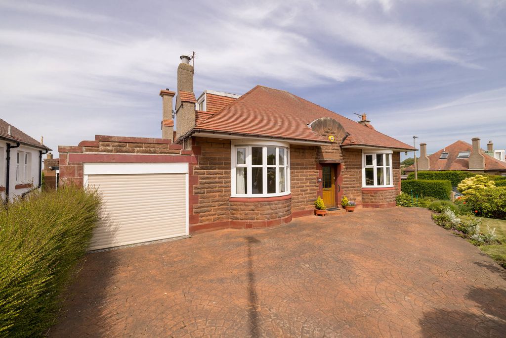 Property photo 1 of 21 Front Elevation