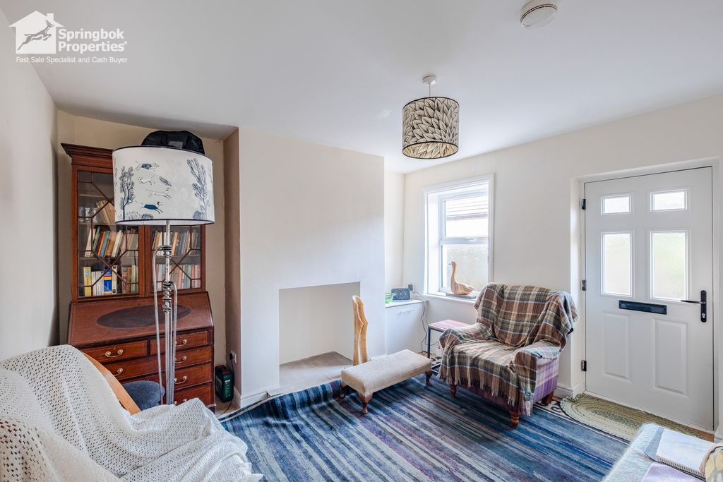 Property photo 2 of 10 Image 1