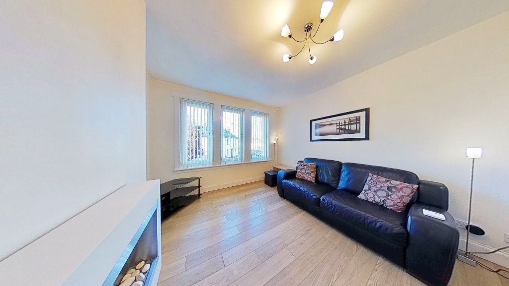 Property photo 3 of 15 Photo 3