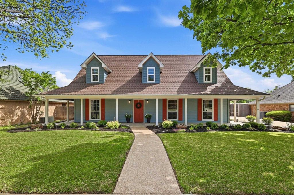 Property photo 1 of 31