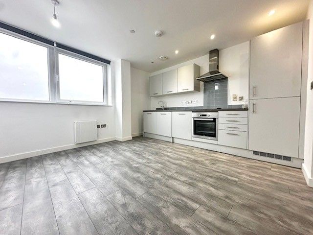 Property photo 2 of 4