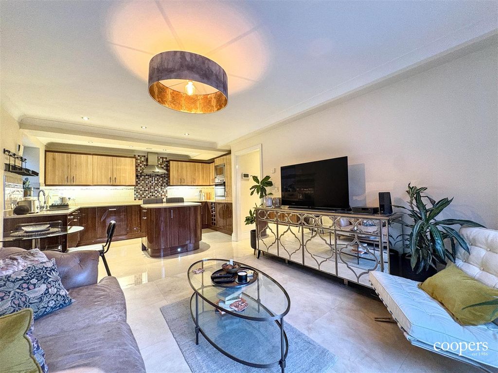 Property photo 2 of 10 Img_1428 2.Jpg