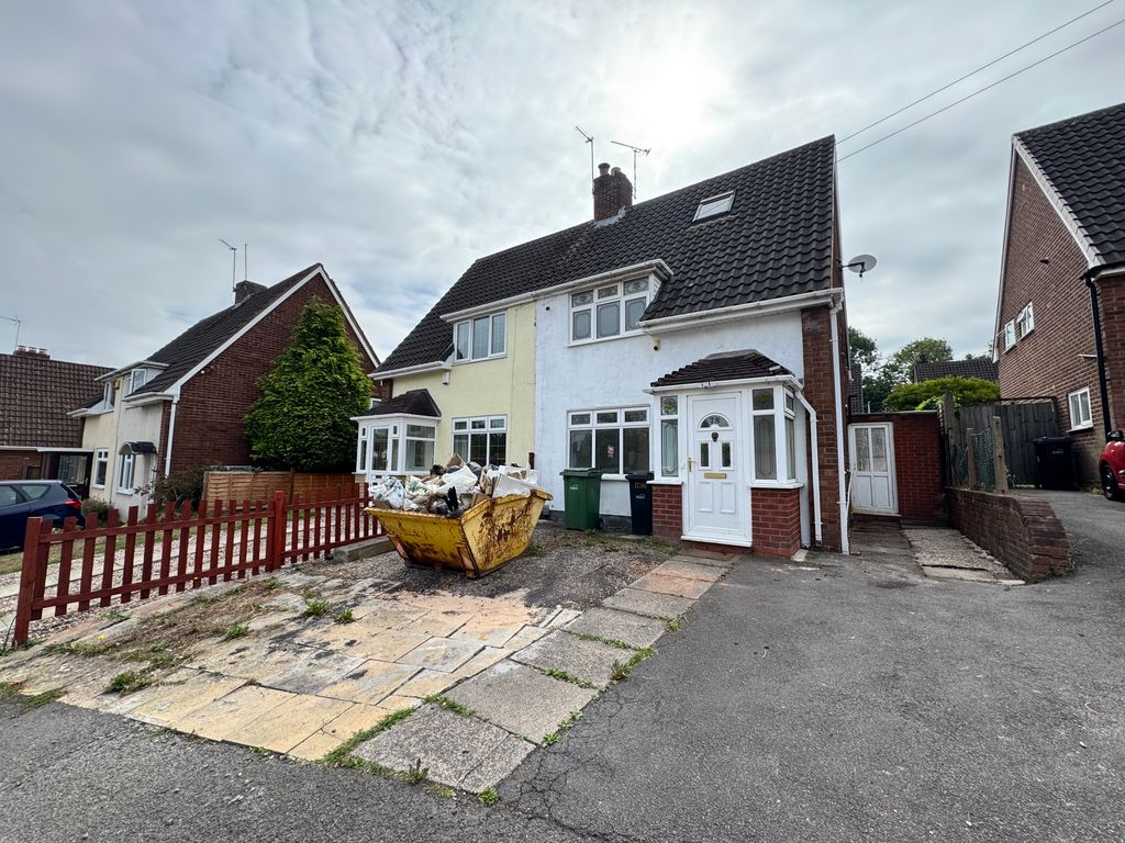 Property photo 1 of 17 Image