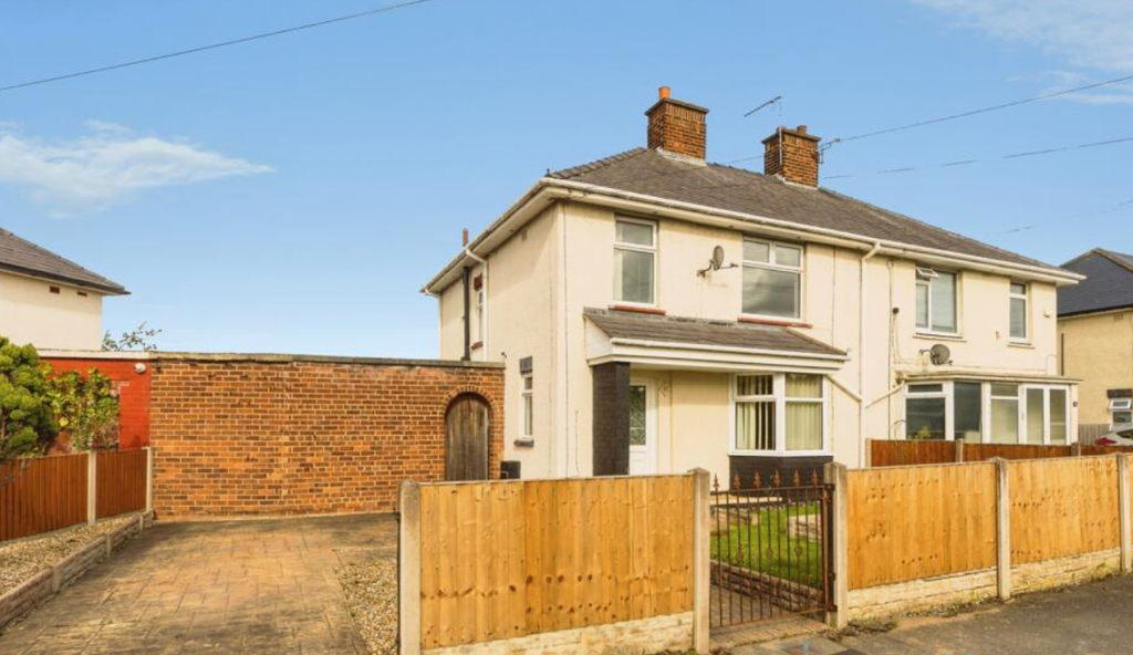 Property photo 1 of 1