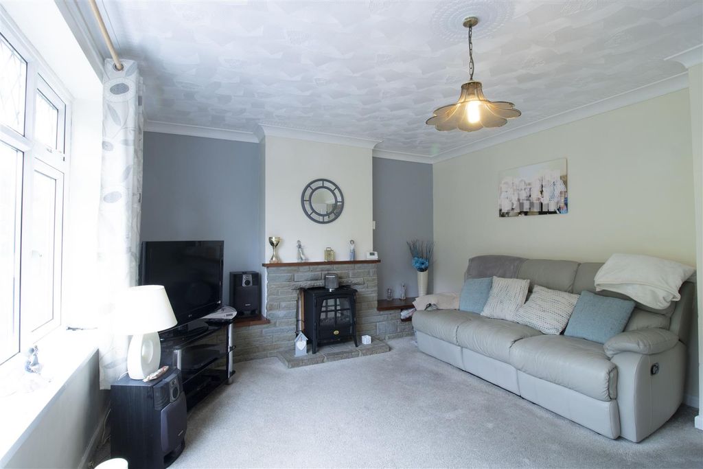 Property photo 3 of 16 11.Jpg