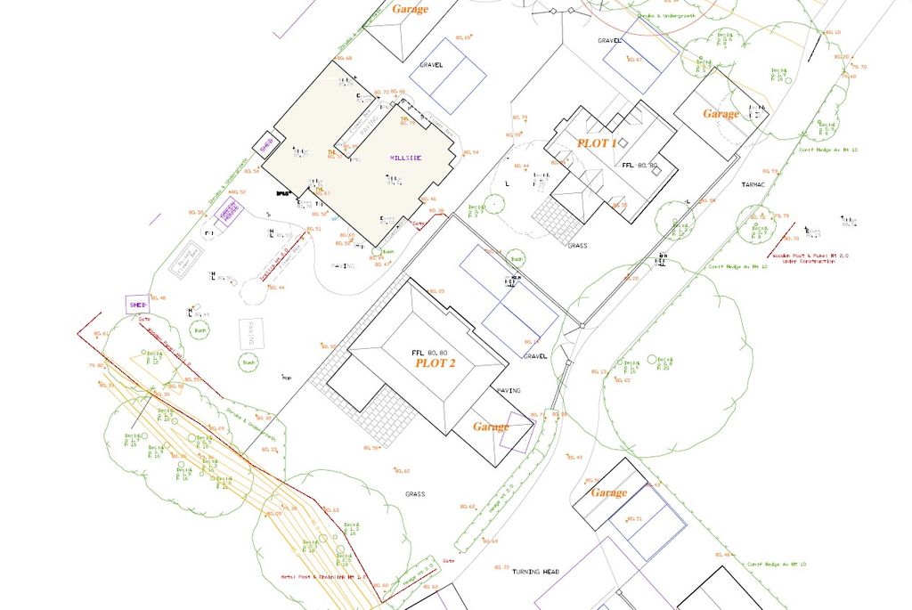 Property photo 3 of 7