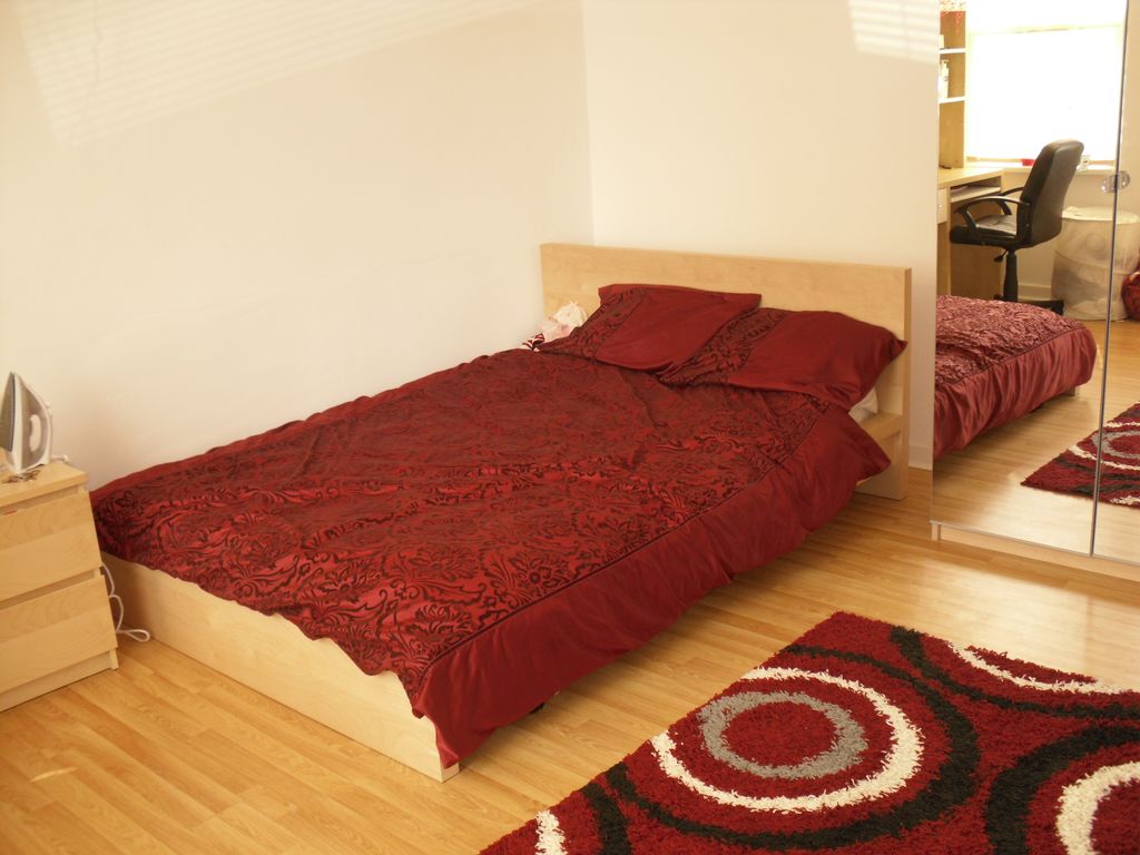 Property photo 1 of 4