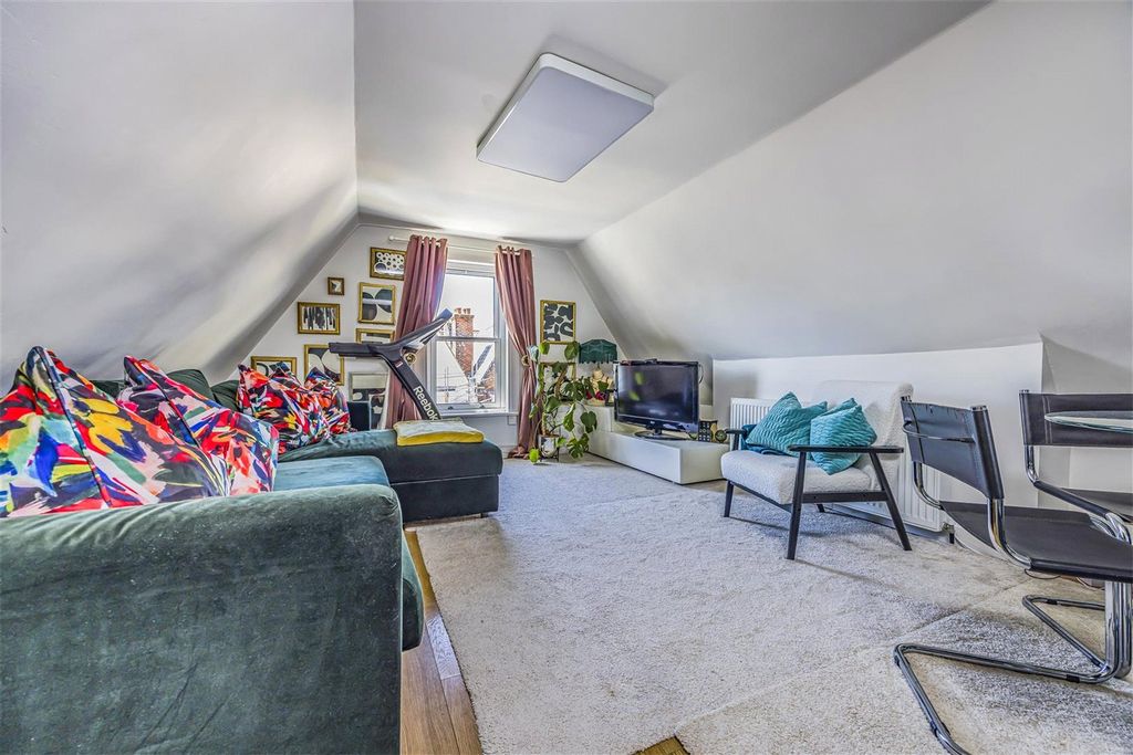 Property photo 3 of 13 Picture No. 03