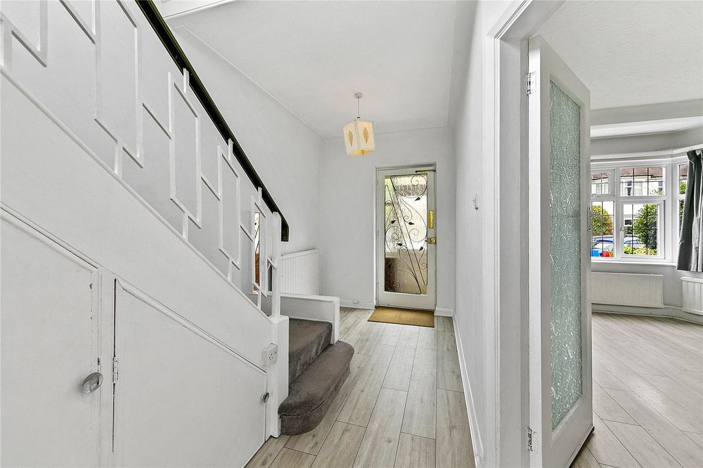 Property photo 3 of 13 Picture No. 42