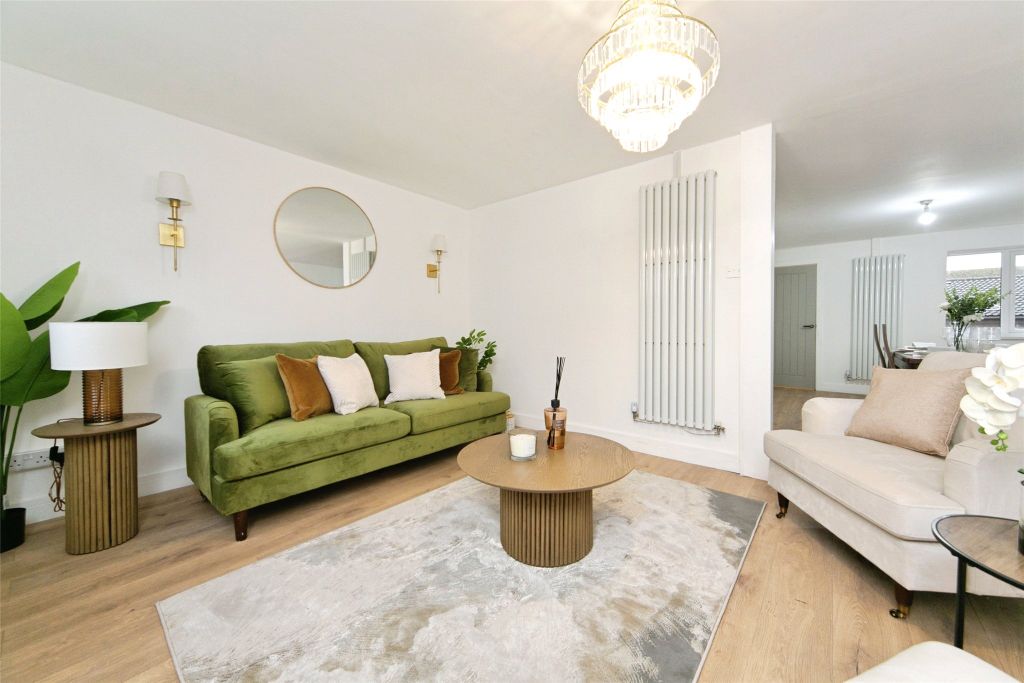 Property photo 1 of 23 Picture No. 21