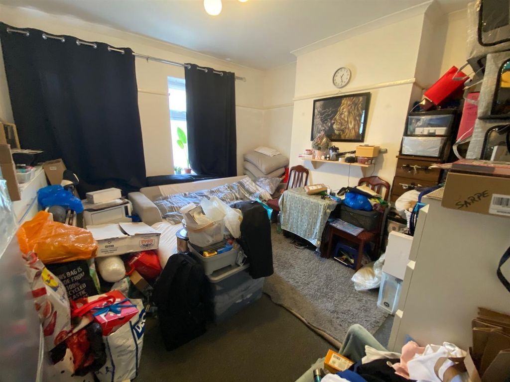 Property photo 3 of 9 F3.Jpg