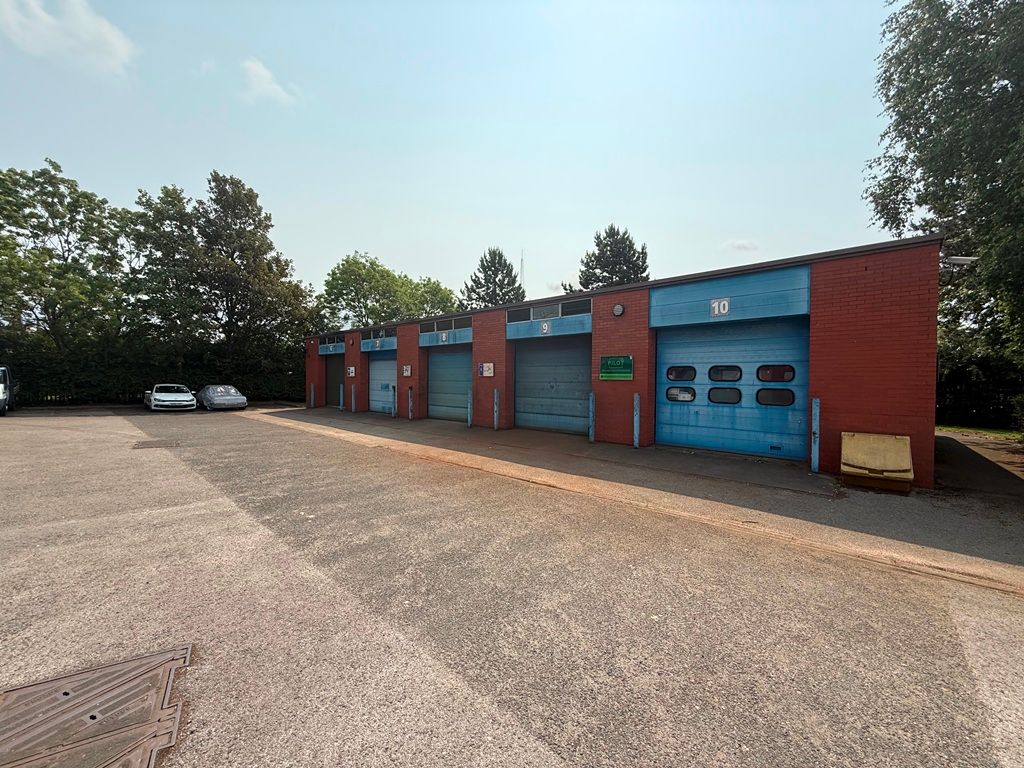 Property photo 3 of 3