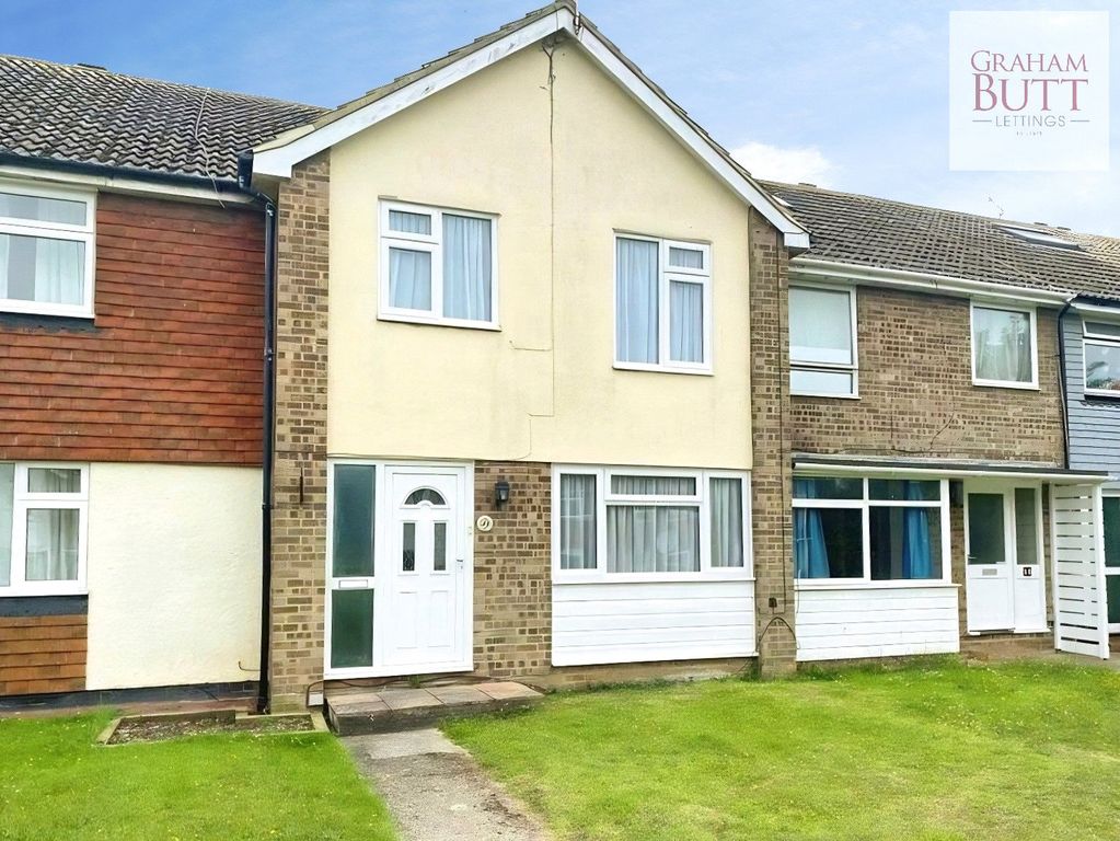 Property photo 1 of 10 Picture No. 23