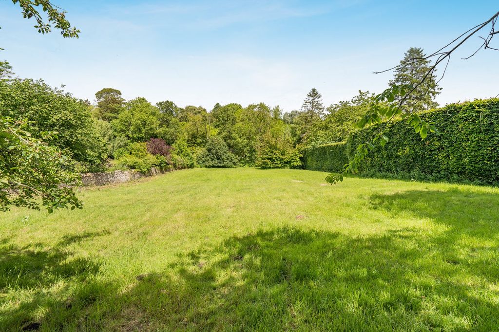 Property photo 3 of 22 Picture No. 07