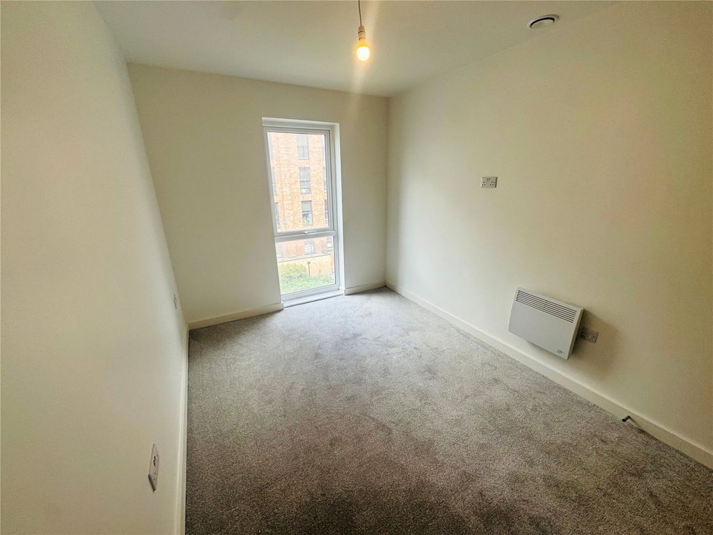 Property photo 2 of 4 Picture No. 02