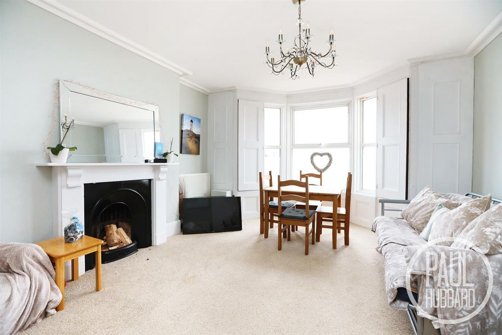 Property photo 2 of 37 7R5A0495.Jpg