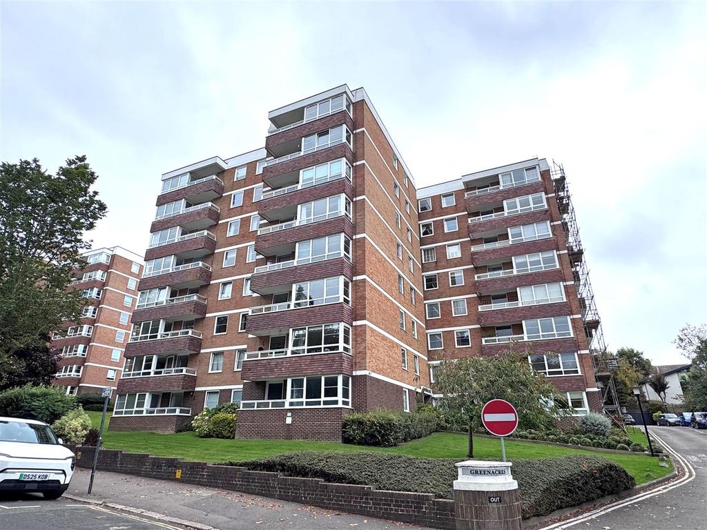 Property photo 1 of 13 10E.Jpg