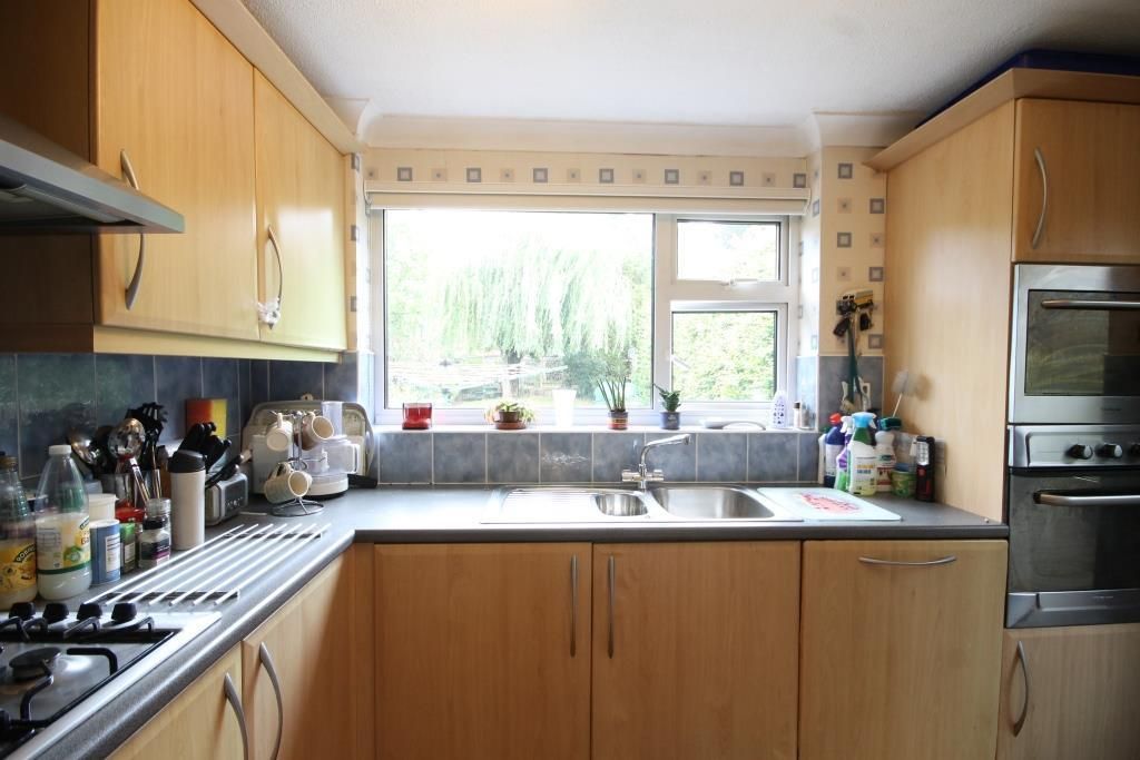 Property photo 3 of 10 Img_0843.Jpg