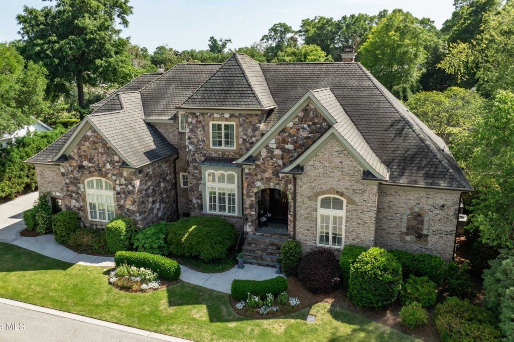 Property photo 3 of 30 <Alttext/>