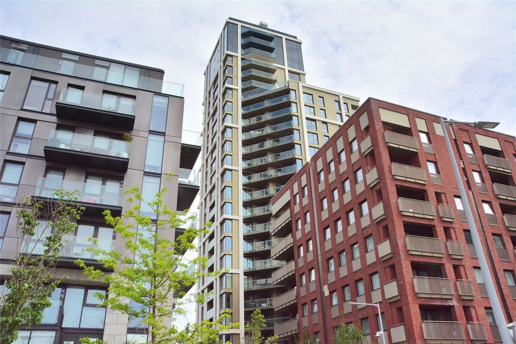 Property photo 2 of 13 Picture No. 13