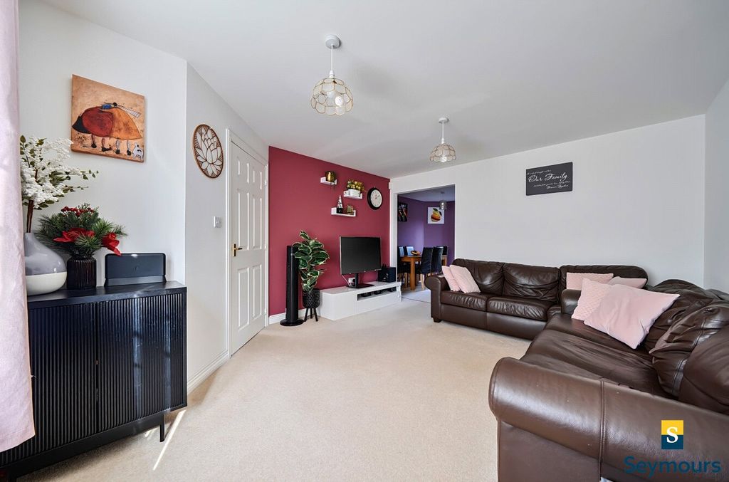 Property photo 2 of 22 Picture No. 63