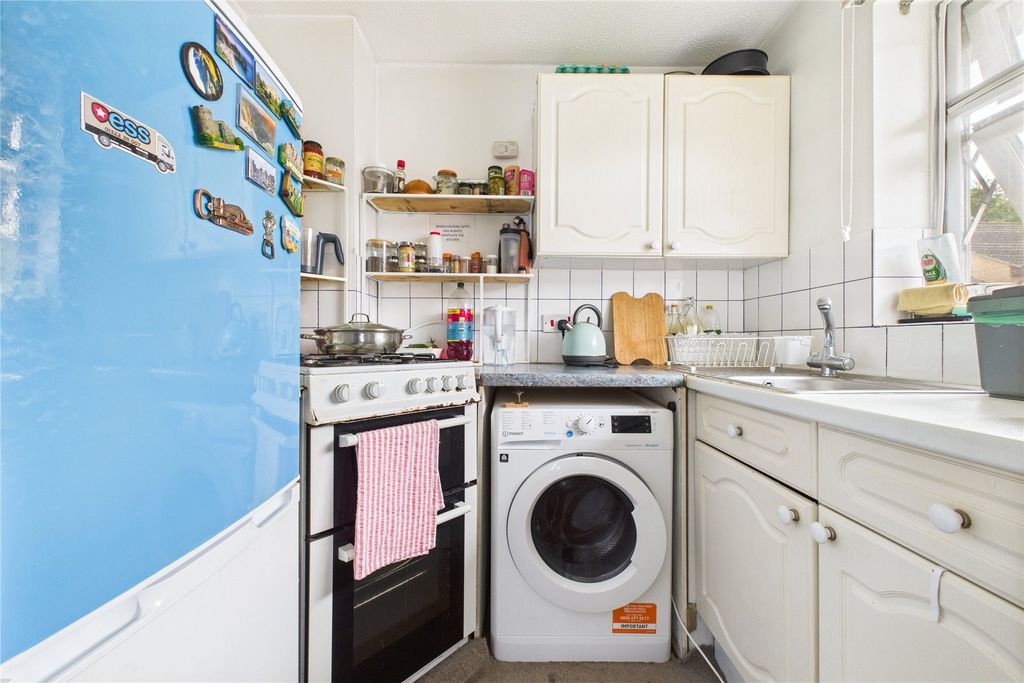 Property photo 3 of 7 Picture No. 07