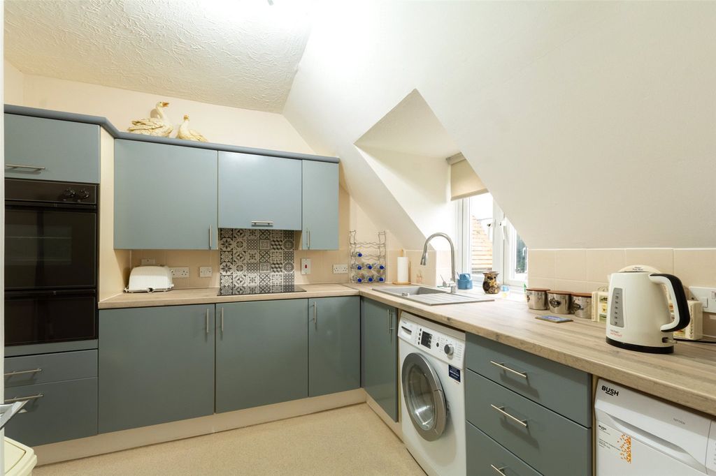 Property photo 2 of 9 Picture No. 02