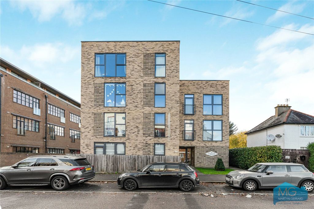 Property photo 1 of 13 Picture No. 14