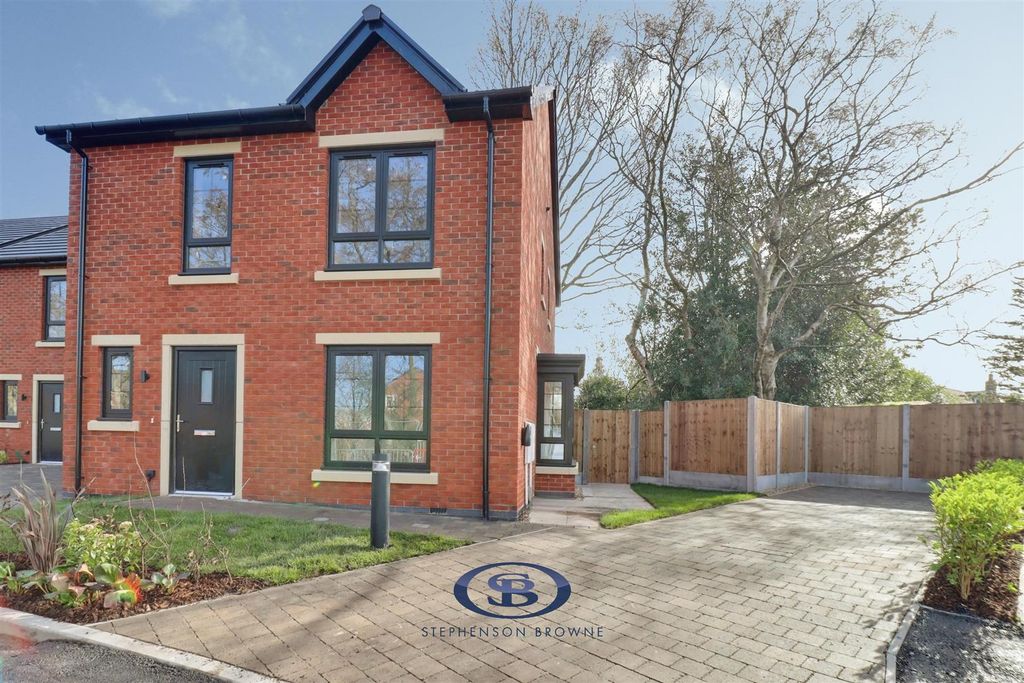 Property photo 1 of 14 User_Edited_Photo-3E8Bada6_User-Edited-Aa36Ed3F-c1