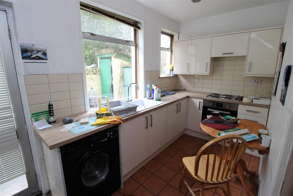 Property photo 2 of 15 Img_3455.Jpg