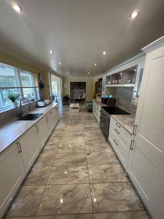 Additional image 6 of 4 bed detached house for saleManorpark, Stow, Galashiels TD1