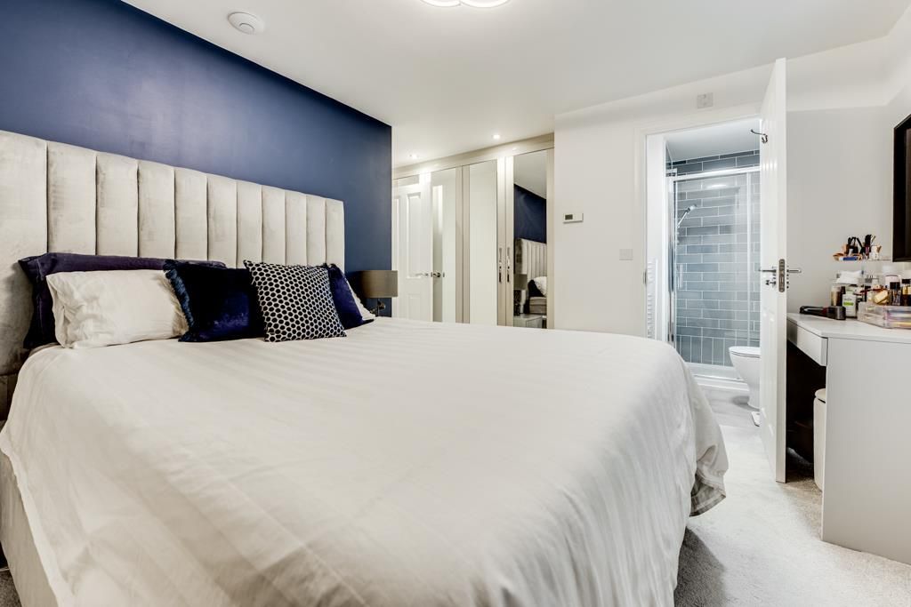 Property photo 2 of 27 52 Pintail Lane, Thrapston-22.Jpg