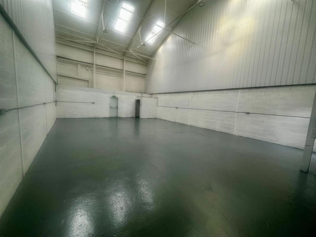 Property photo 2 of 4 Img-20251106-Wa0010.Jpg