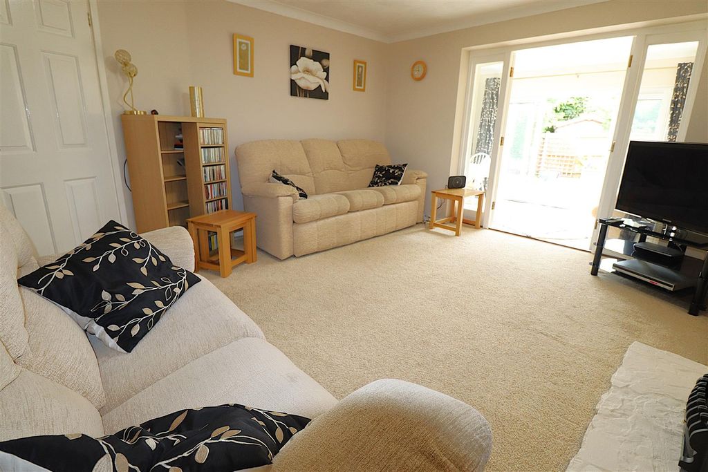 Property photo 2 of 30 Img_3634.Jpg