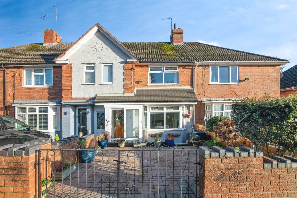 Property photo 1 of 15