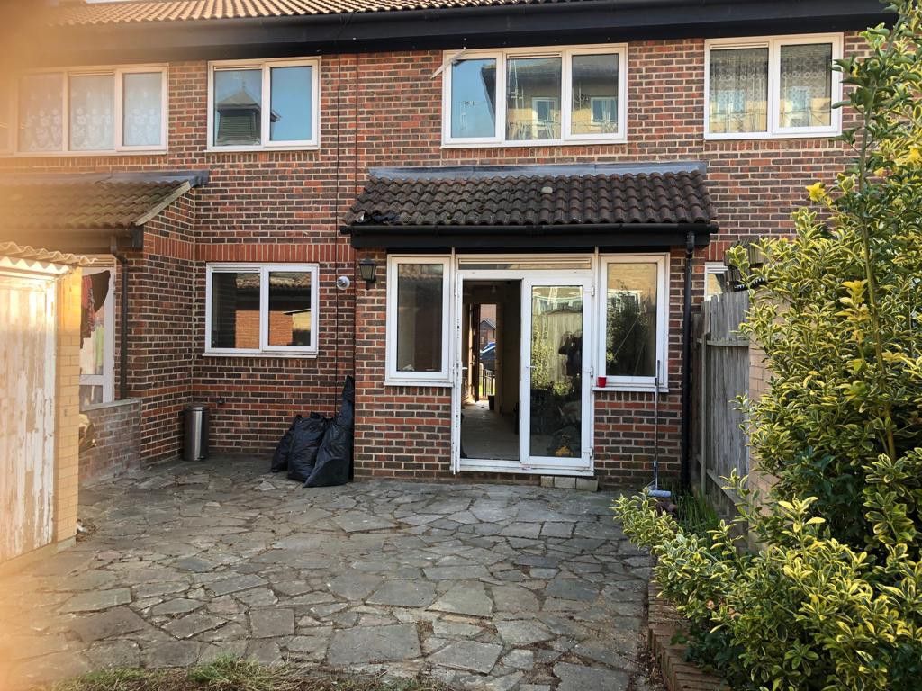 Property photo 1 of 7
