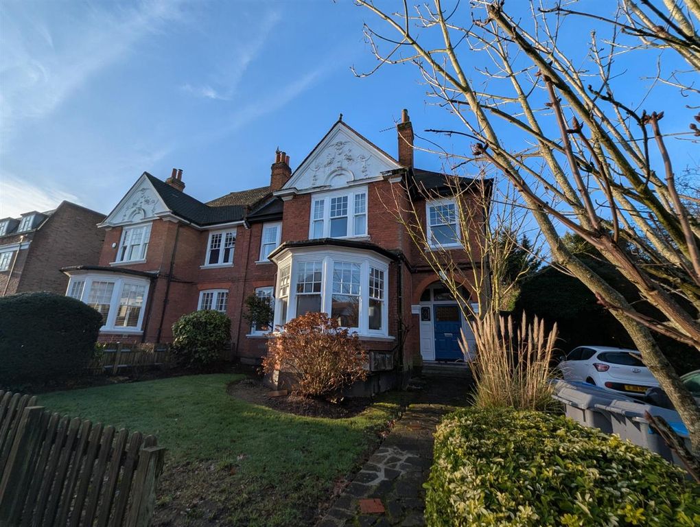 Property photo 1 of 2 Pxl_20260128_091841262.Jpg