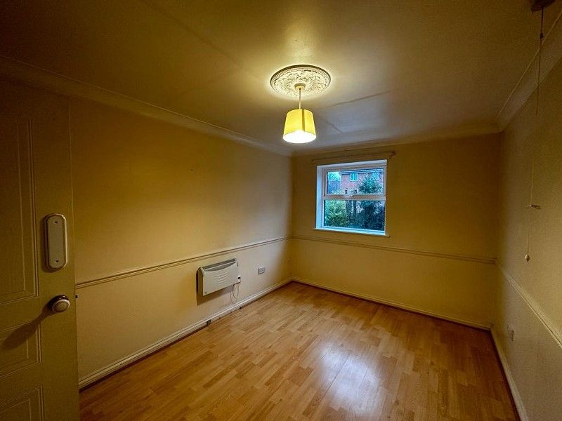 Property photo 2 of 9 2694-Pra12461-2-Raw
