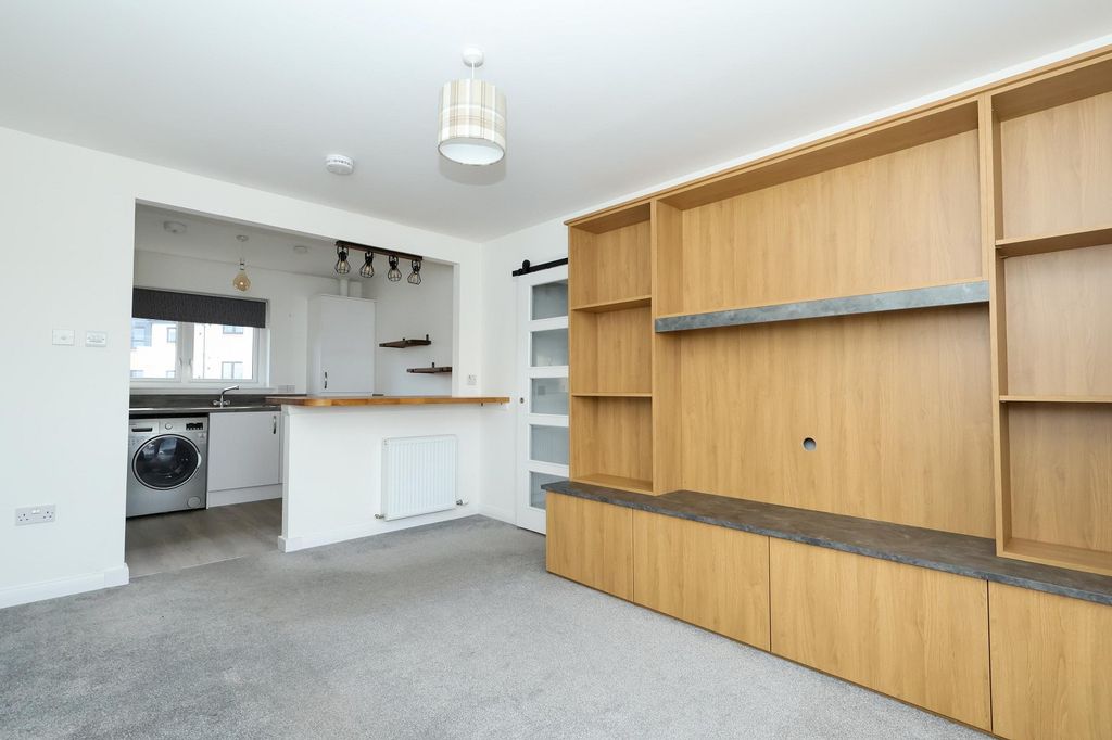 Property photo 2 of 12 Lounge-Kitchen-Dining Room